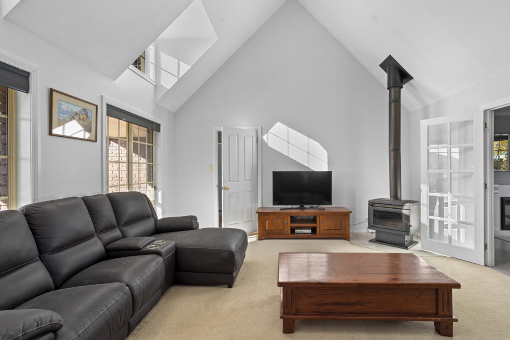 Sold - 7 High Moor Court - New Property in Longford - Real Estate by Josh Hart