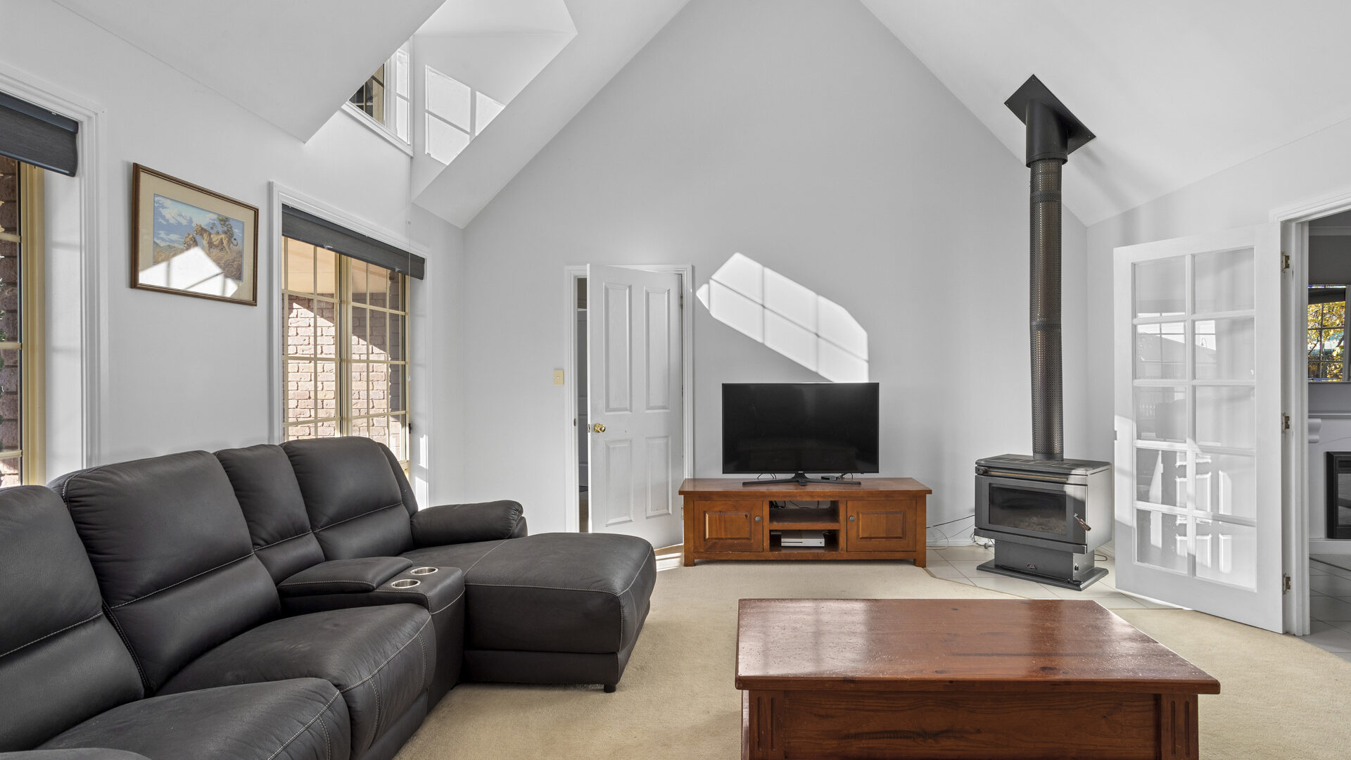 Sold - 7 High Moor Court - New Property in Longford - Real Estate by Josh Hart