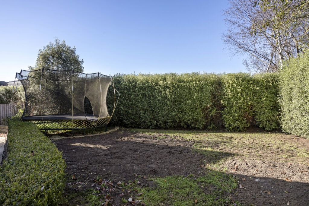 Sold - 7 High Moor Court - New Property in Longford - Real Estate by Josh Hart
