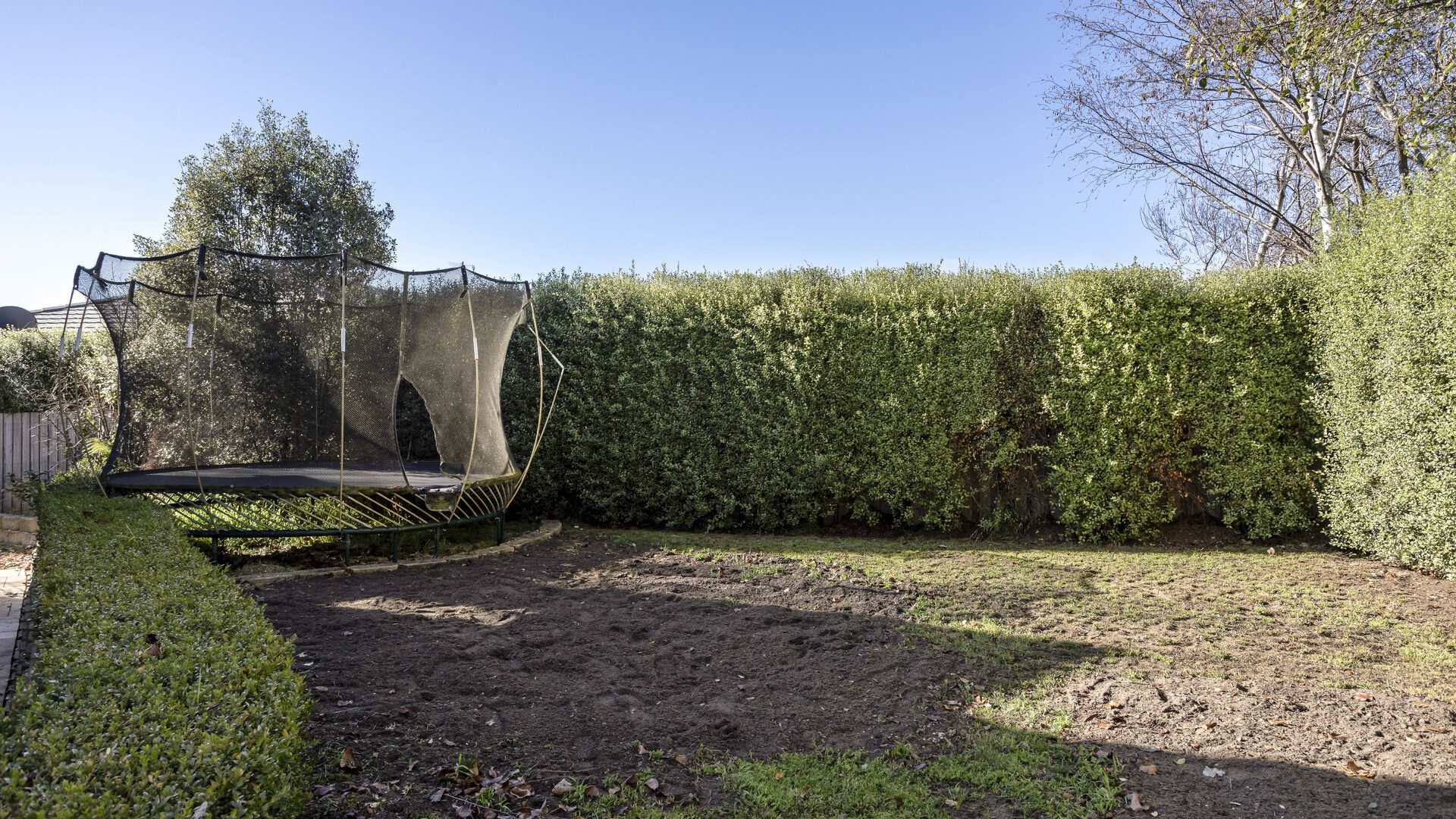 Sold - 7 High Moor Court - New Property in Longford - Real Estate by Josh Hart