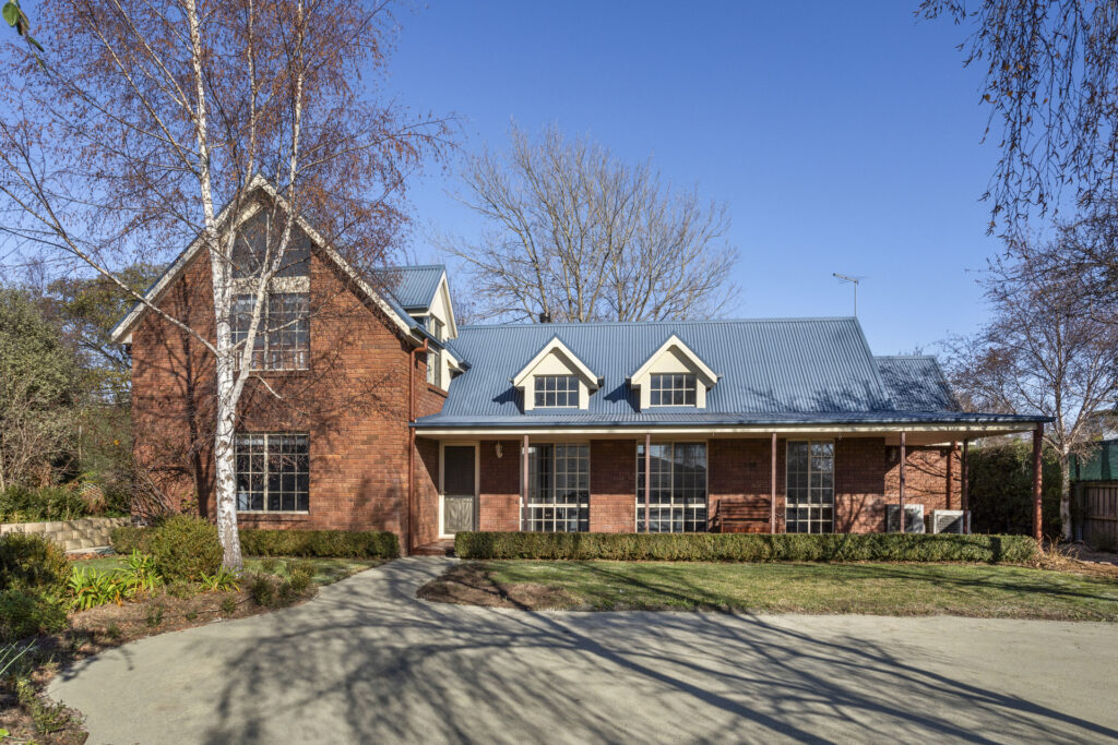 Sold - 7 High Moor Court - New Property in Longford - Real Estate by Josh Hart