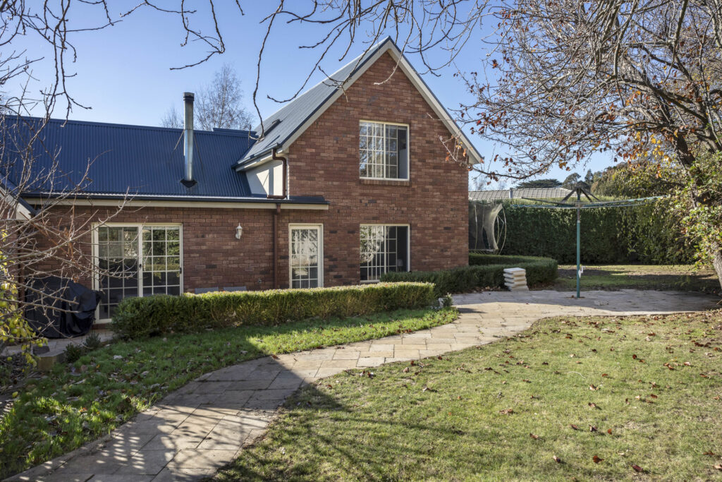 Sold - 7 High Moor Court - New Property in Longford - Real Estate by Josh Hart