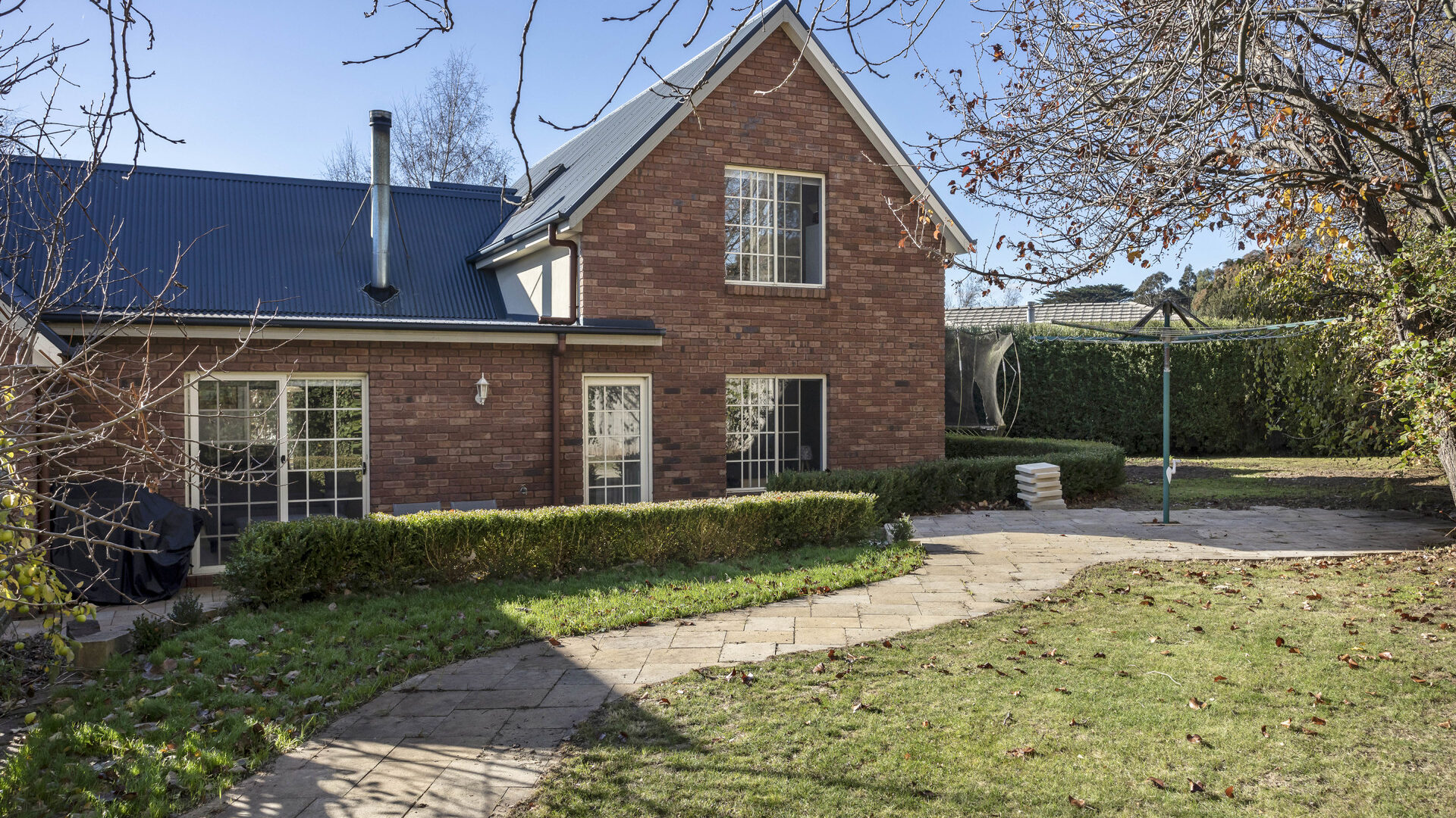 Sold - 7 High Moor Court - New Property in Longford - Real Estate by Josh Hart