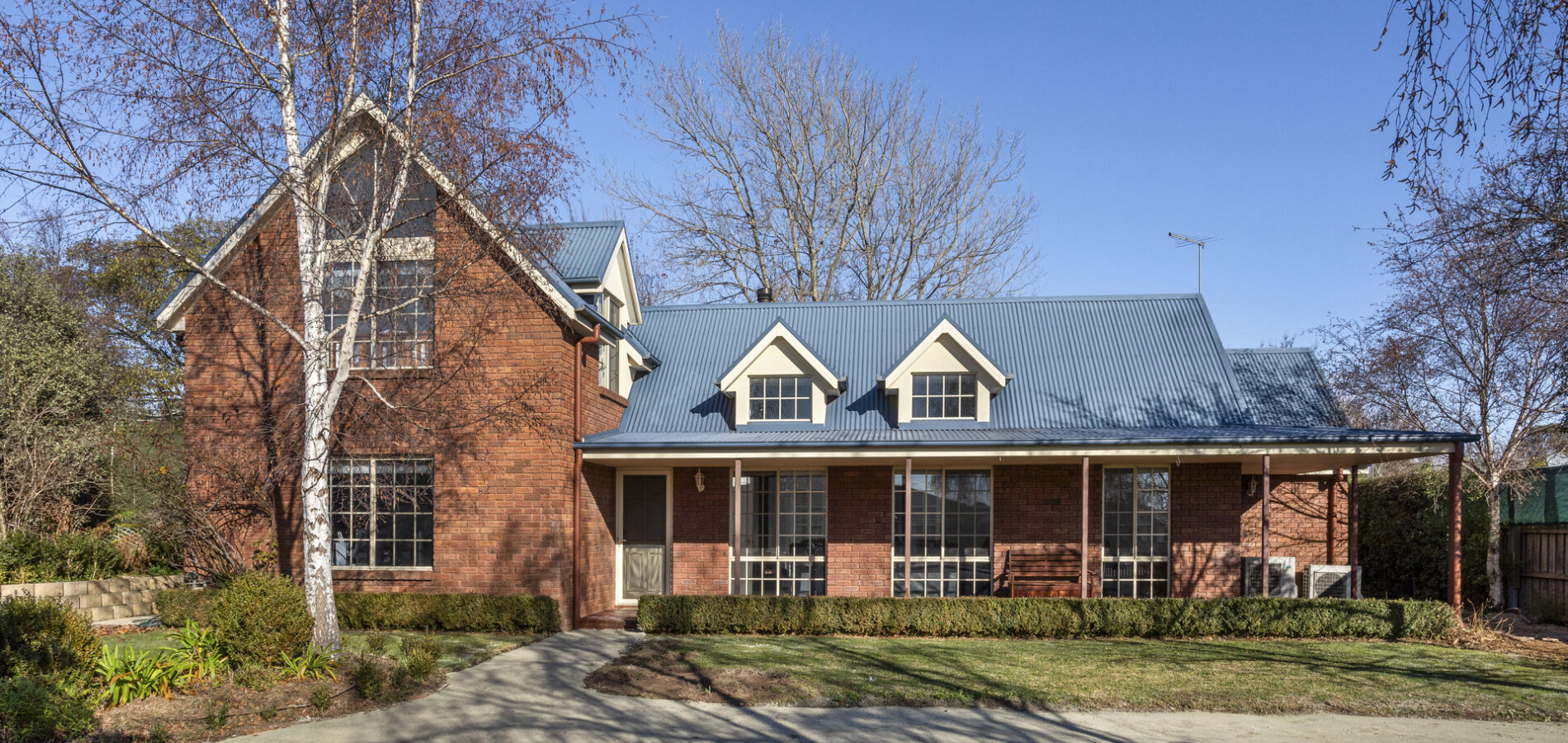 Sold - 7 High Moor Court - New Property in Longford - Real Estate by Josh Hart