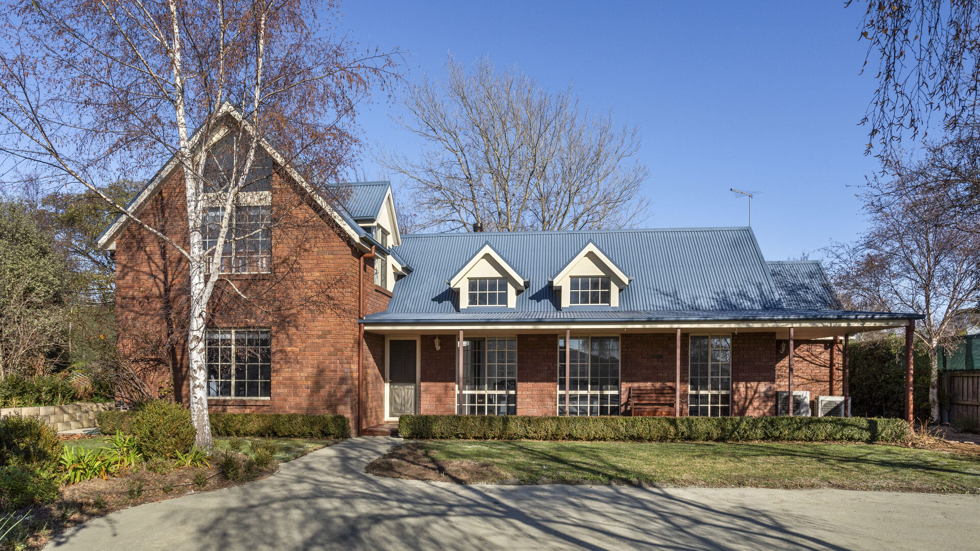 Sold - 7 High Moor Court - New Property in Longford - Real Estate by Josh Hart