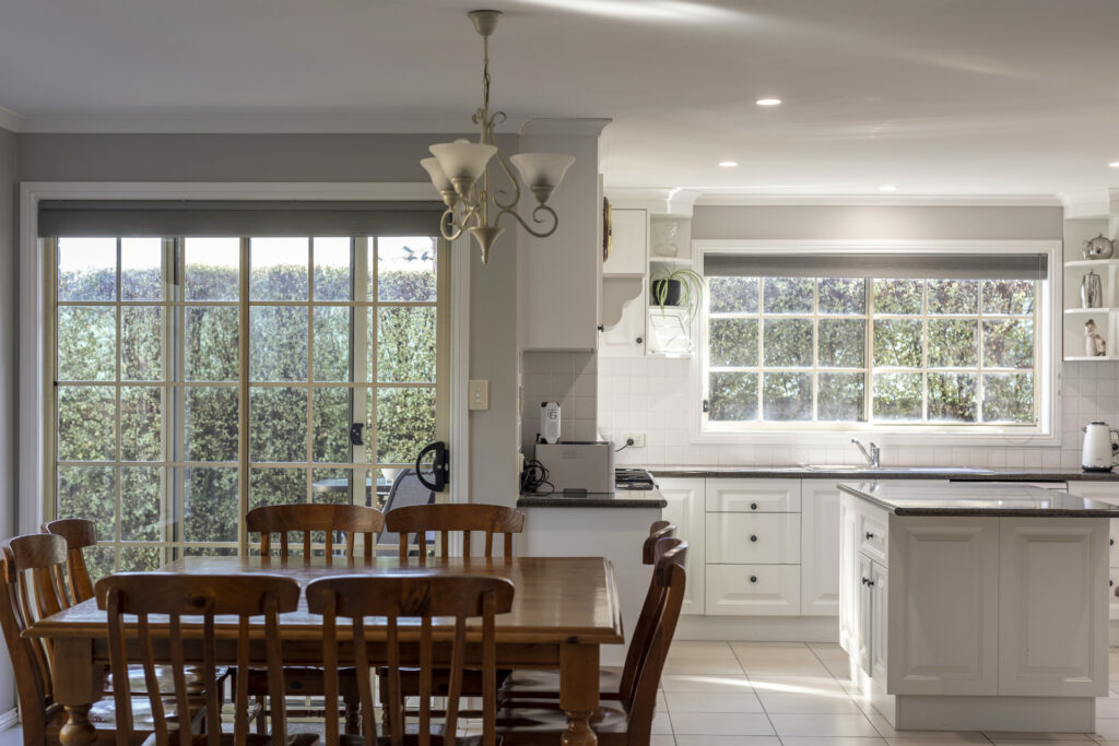 Sold - 7 High Moor Court - New Property in Longford - Real Estate by Josh Hart