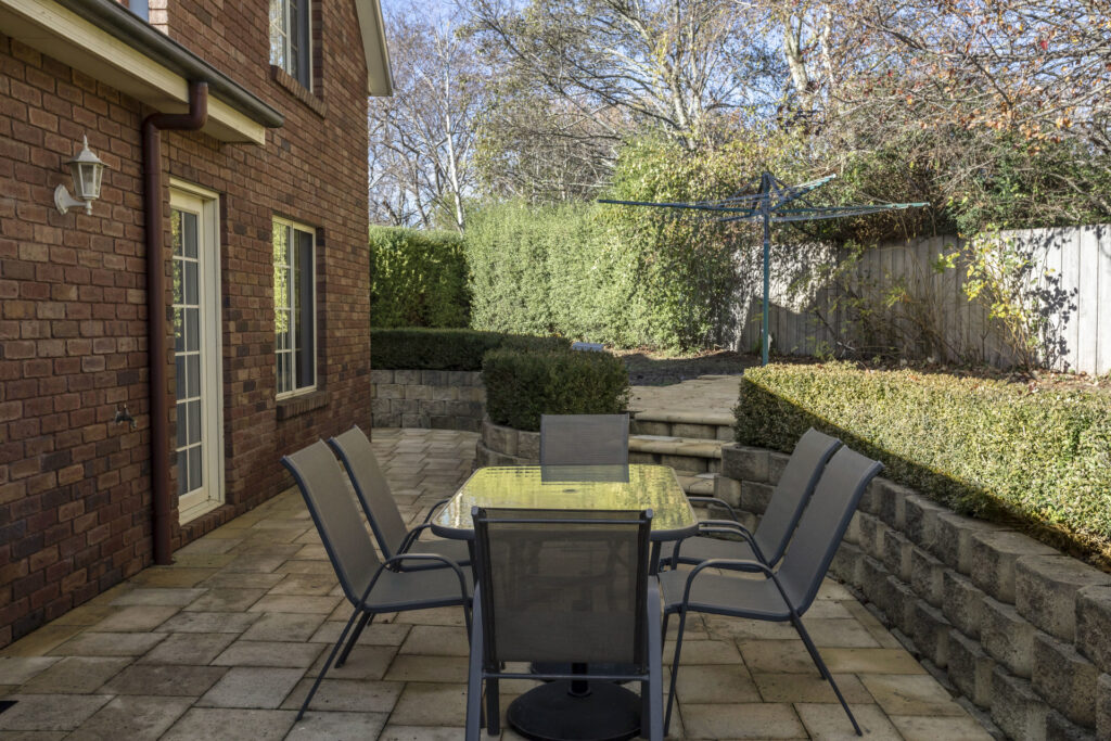 Sold - 7 High Moor Court - New Property in Longford - Real Estate by Josh Hart