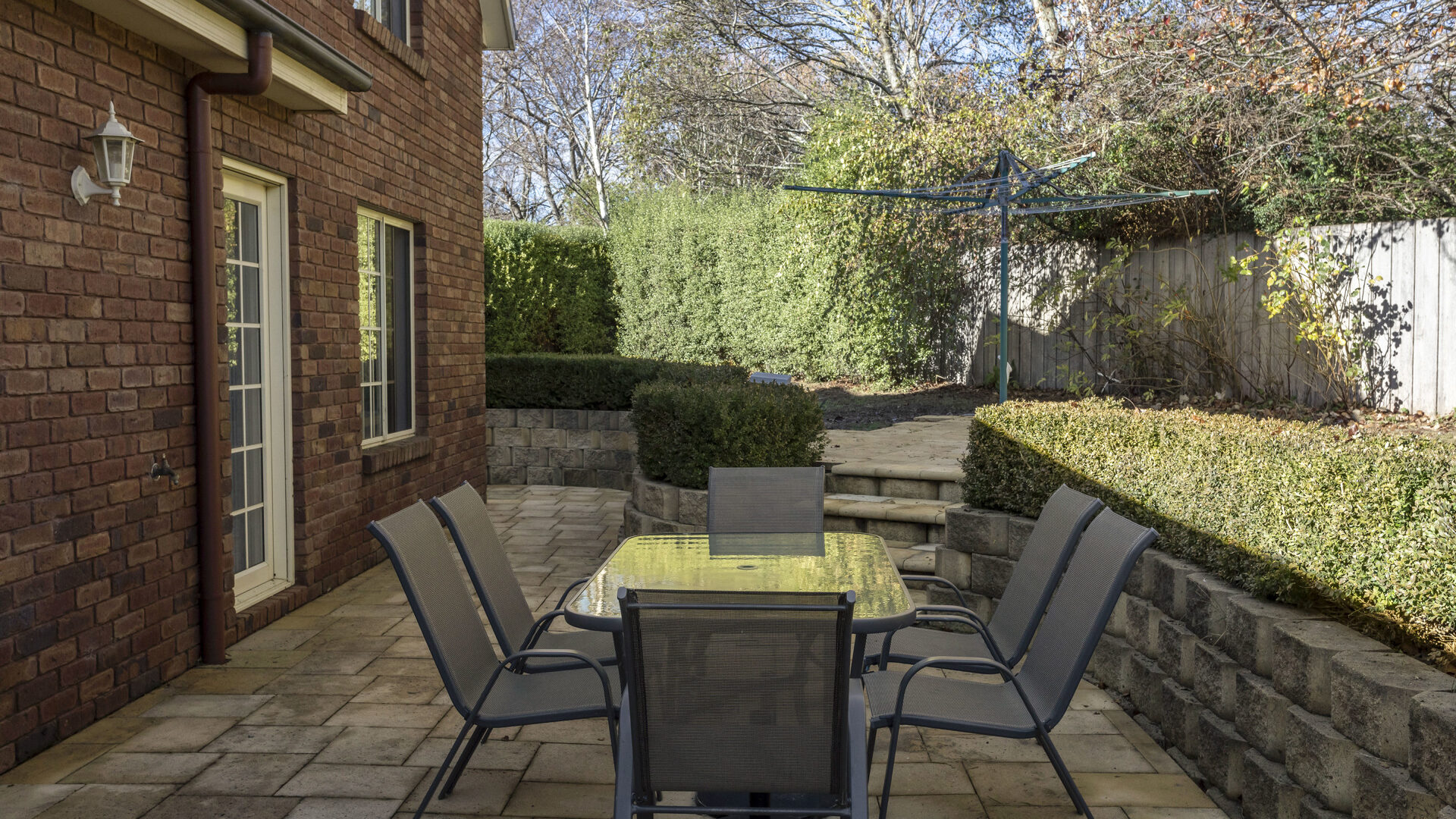 Sold - 7 High Moor Court - New Property in Longford - Real Estate by Josh Hart