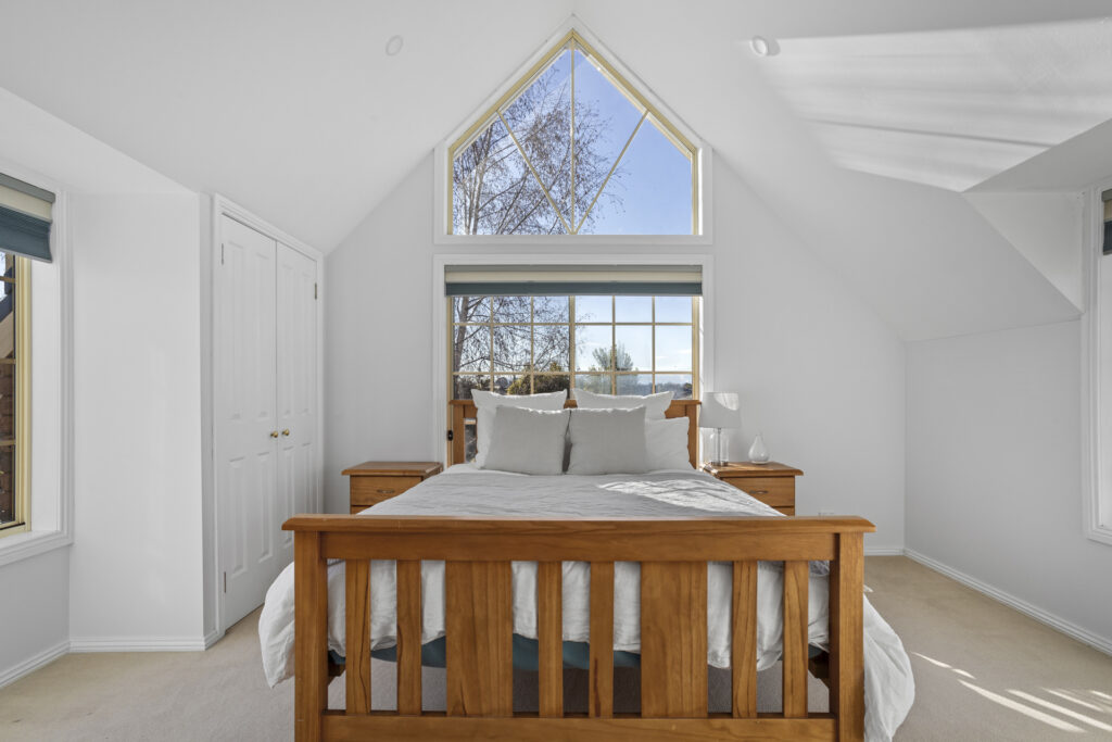 Sold - 7 High Moor Court - New Property in Longford - Real Estate by Josh Hart