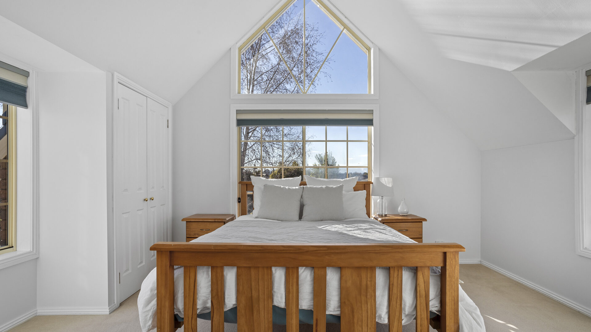 Sold - 7 High Moor Court - New Property in Longford - Real Estate by Josh Hart