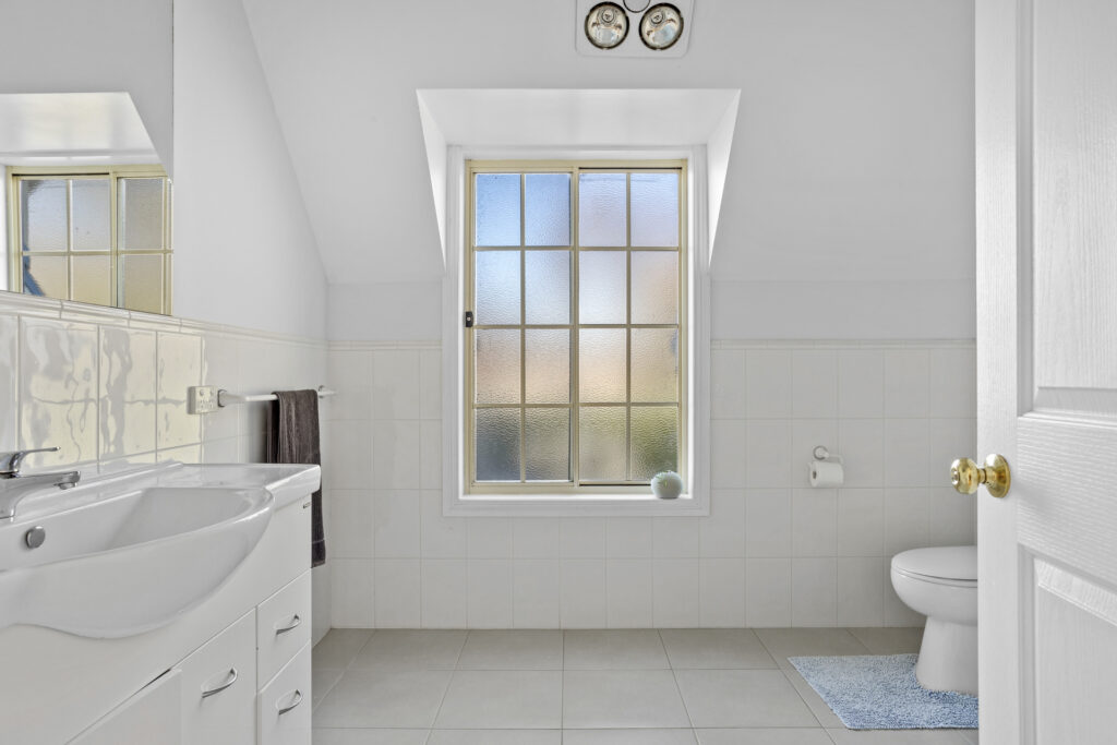 Sold - 7 High Moor Court - New Property in Longford - Real Estate by Josh Hart
