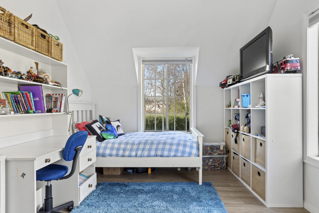 Sold - 7 High Moor Court - New Property in Longford - Real Estate by Josh Hart