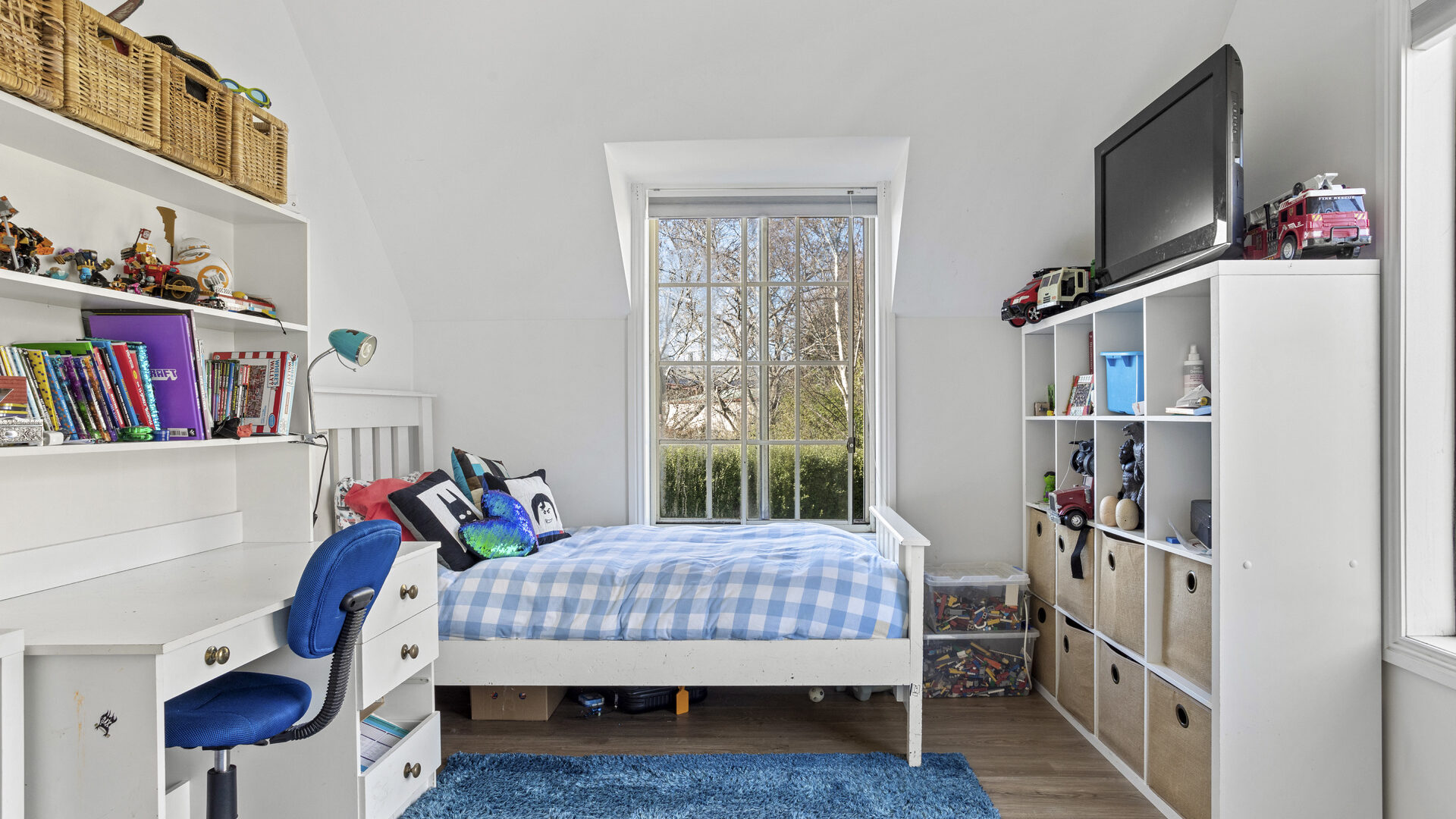 Sold - 7 High Moor Court - New Property in Longford - Real Estate by Josh Hart
