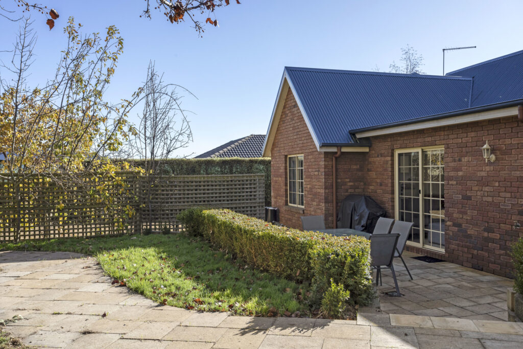 Sold - 7 High Moor Court - New Property in Longford - Real Estate by Josh Hart