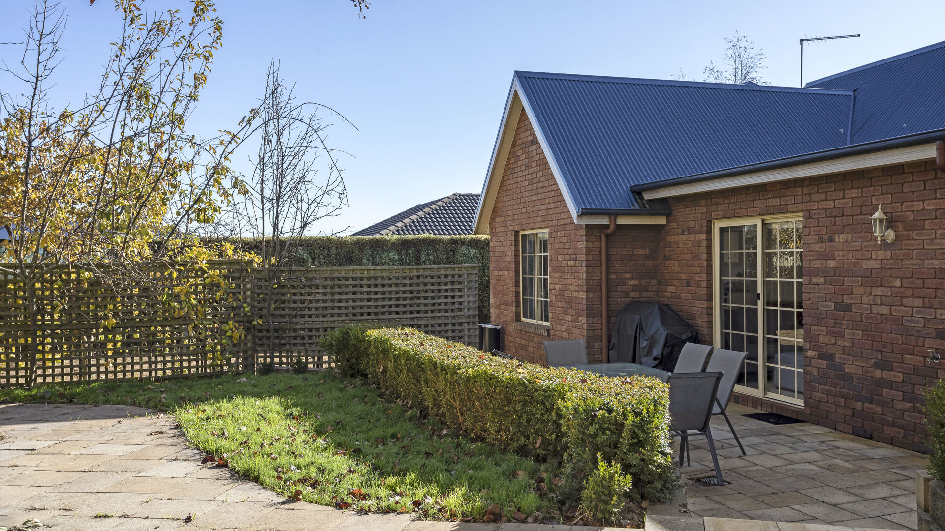 Sold - 7 High Moor Court - New Property in Longford - Real Estate by Josh Hart
