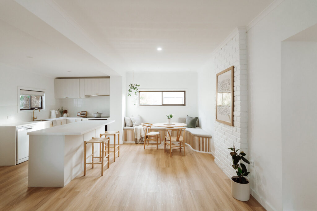 Sold - 5 Archer Street - New Property in Longford - Real Estate by McGrath Launceston