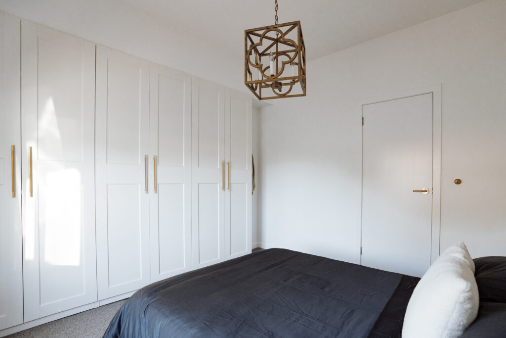 Sold - 5 Archer Street - New Property in Longford - Real Estate by McGrath Launceston
