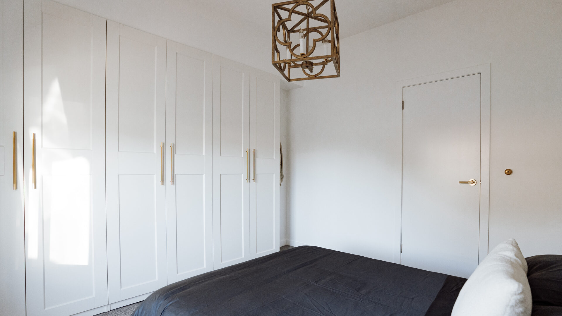 Sold - 5 Archer Street - New Property in Longford - Real Estate by McGrath Launceston