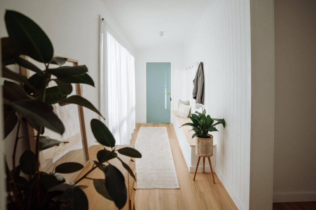 Sold - 5 Archer Street - New Property in Longford - Real Estate by McGrath Launceston