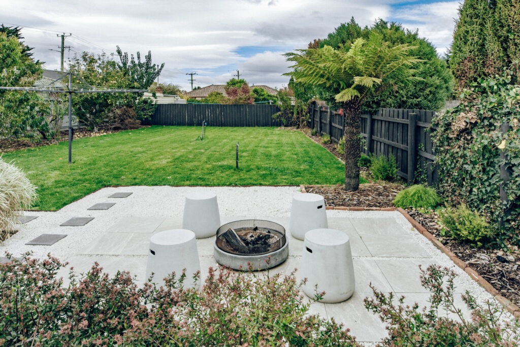 Sold - 5 Archer Street - New Property in Longford - Real Estate by McGrath Launceston