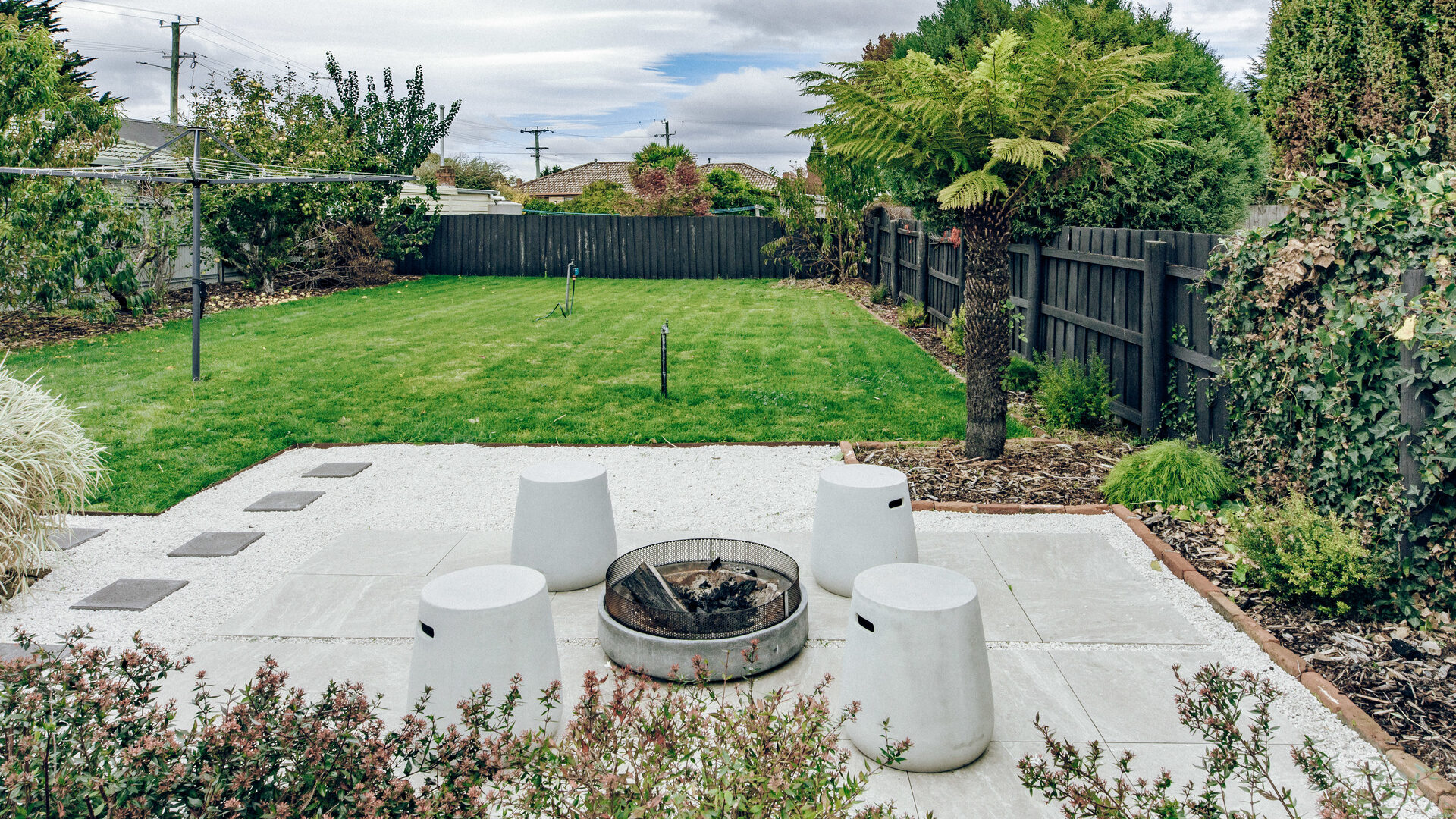 Sold - 5 Archer Street - New Property in Longford - Real Estate by McGrath Launceston