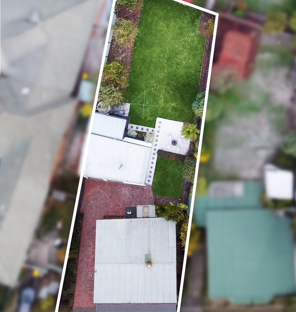 Sold - 5 Archer Street - New Property in Longford - Real Estate by McGrath Launceston