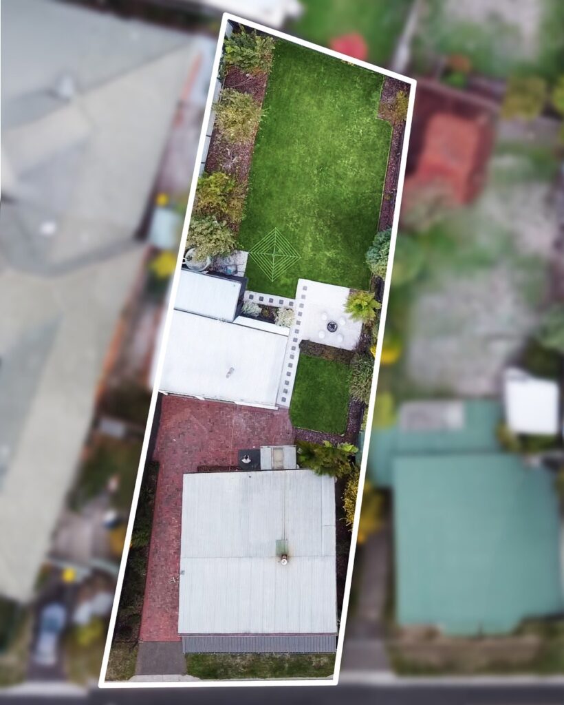 Sold - 5 Archer Street - New Property in Longford - Real Estate by McGrath Launceston