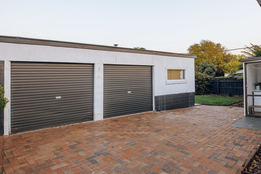 Sold - 5 Archer Street - New Property in Longford - Real Estate by McGrath Launceston
