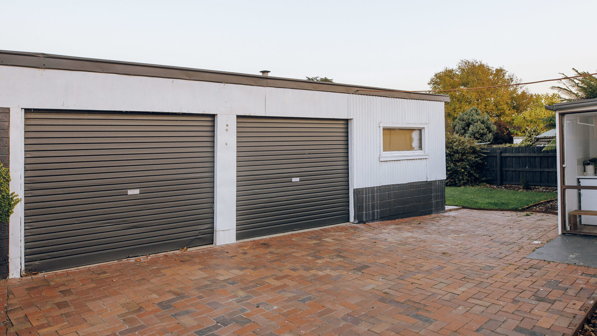 Sold - 5 Archer Street - New Property in Longford - Real Estate by McGrath Launceston