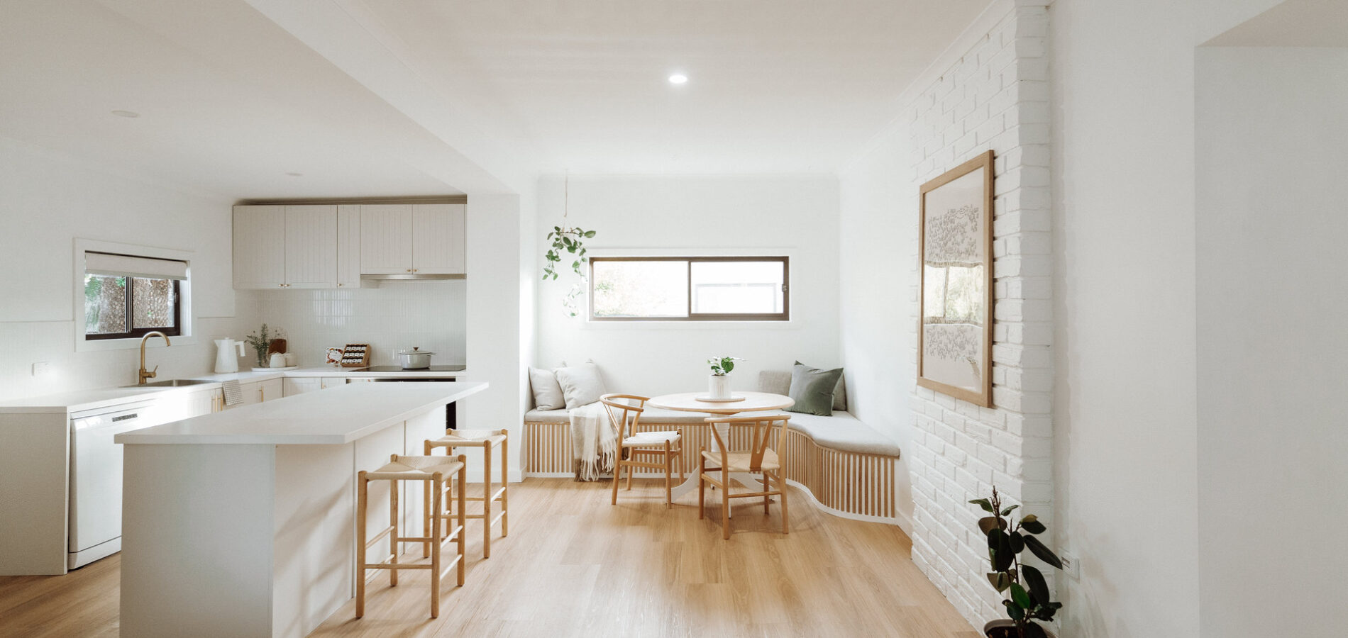 Sold - 5 Archer Street - New Property in Longford - Real Estate by McGrath Launceston