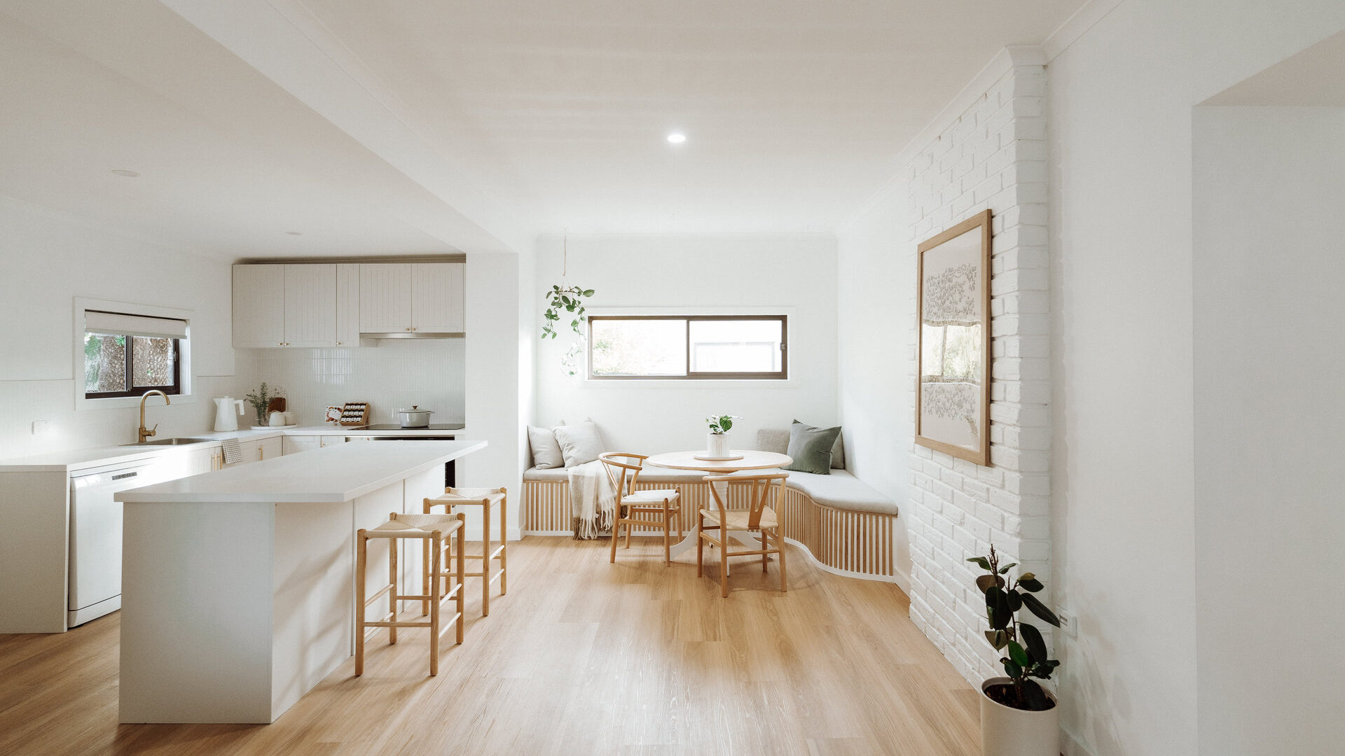 Sold - 5 Archer Street - New Property in Longford - Real Estate by McGrath Launceston