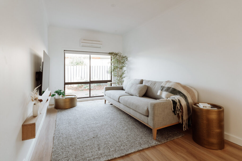 Sold - 5 Archer Street - New Property in Longford - Real Estate by McGrath Launceston