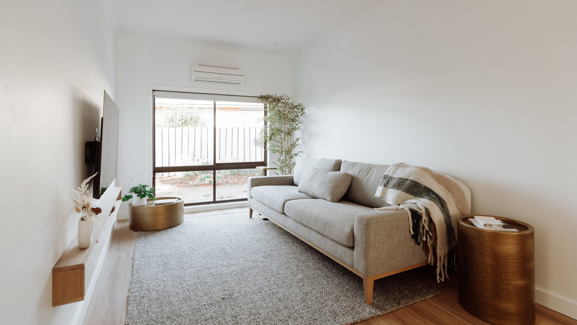 Sold - 5 Archer Street - New Property in Longford - Real Estate by McGrath Launceston