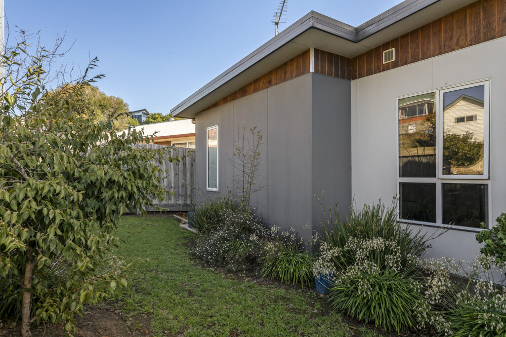 Sold - 1/28 Pomona Road - New Property in Riverside - Real Estate by Josh Hart
