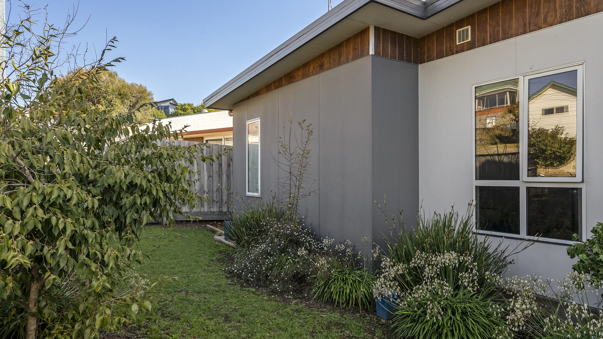 Sold - 1/28 Pomona Road - New Property in Riverside - Real Estate by Josh Hart