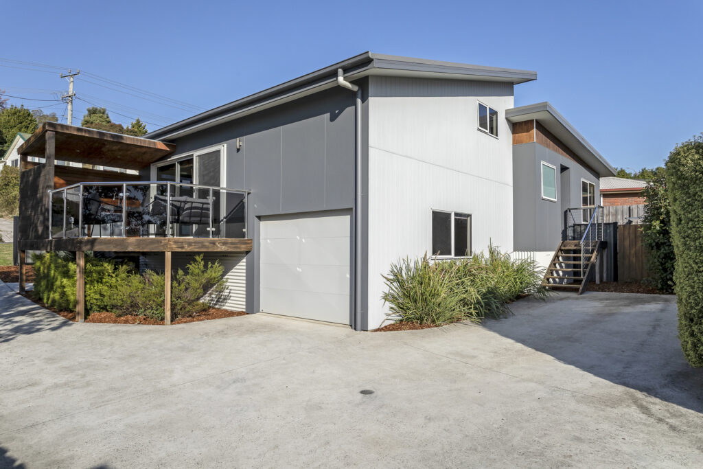 Sold - 1/28 Pomona Road - New Property in Riverside - Real Estate by Josh Hart