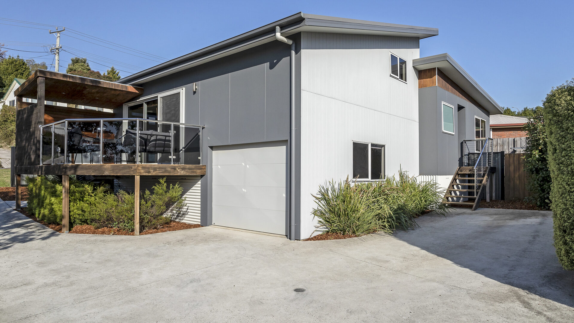 Sold - 1/28 Pomona Road - New Property in Riverside - Real Estate by Josh Hart