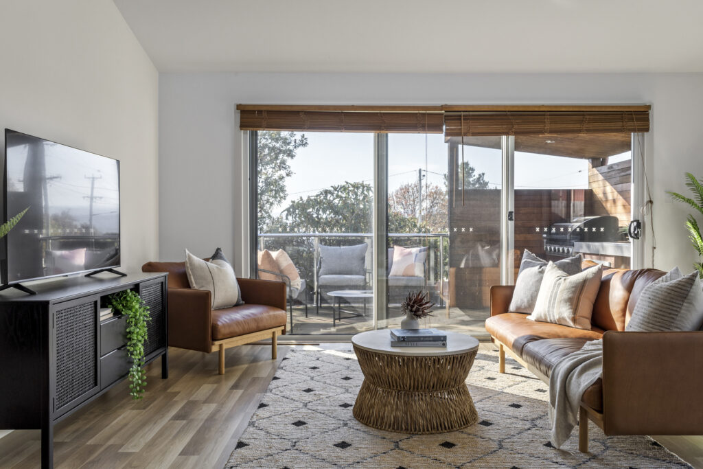 Sold - 1/28 Pomona Road - New Property in Riverside - Real Estate by Josh Hart