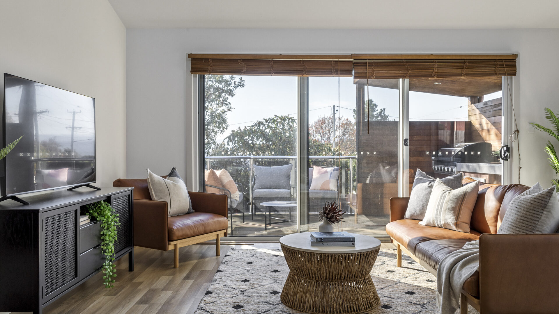 Sold - 1/28 Pomona Road - New Property in Riverside - Real Estate by Josh Hart
