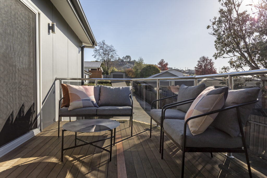 Sold - 1/28 Pomona Road - New Property in Riverside - Real Estate by Josh Hart