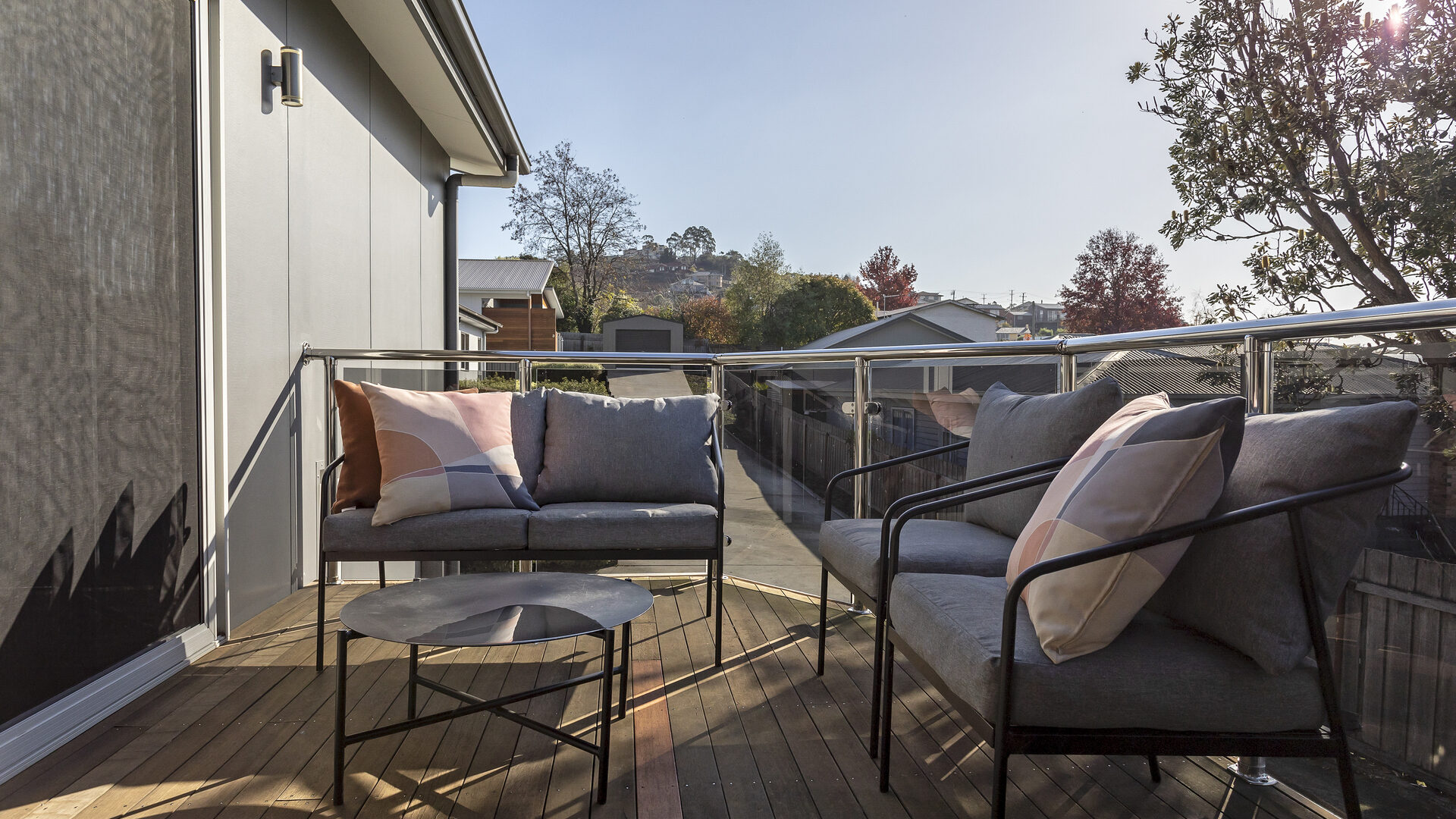 Sold - 1/28 Pomona Road - New Property in Riverside - Real Estate by Josh Hart