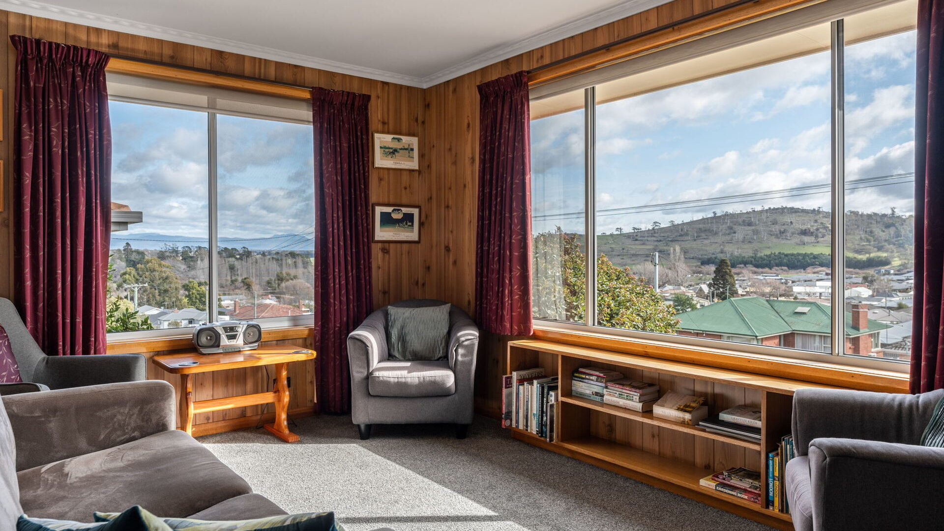 Sold - 5 Browne Street - New Property in Hadspen - Real Estate by McGrath Launceston