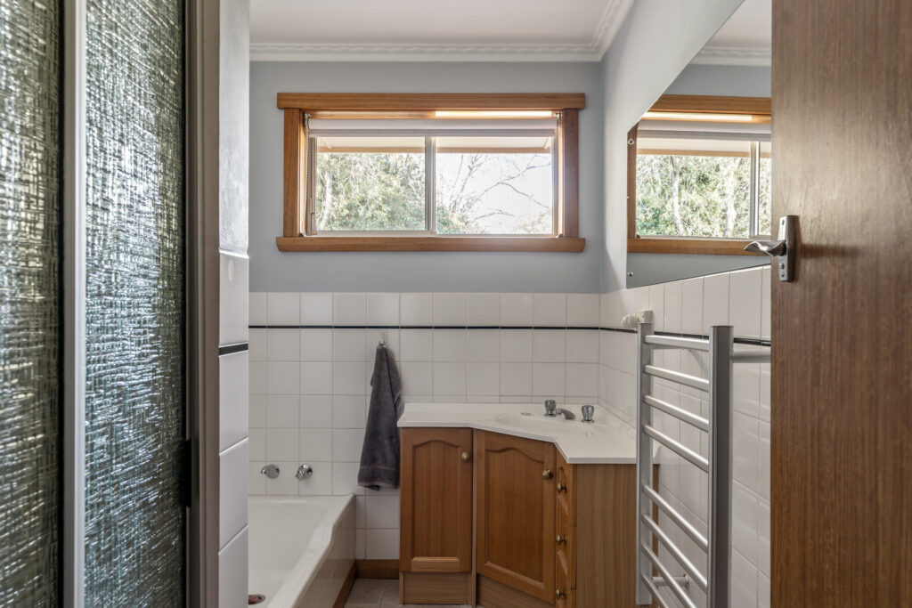 Sold - 5 Browne Street - New Property in Hadspen - Real Estate by McGrath Launceston