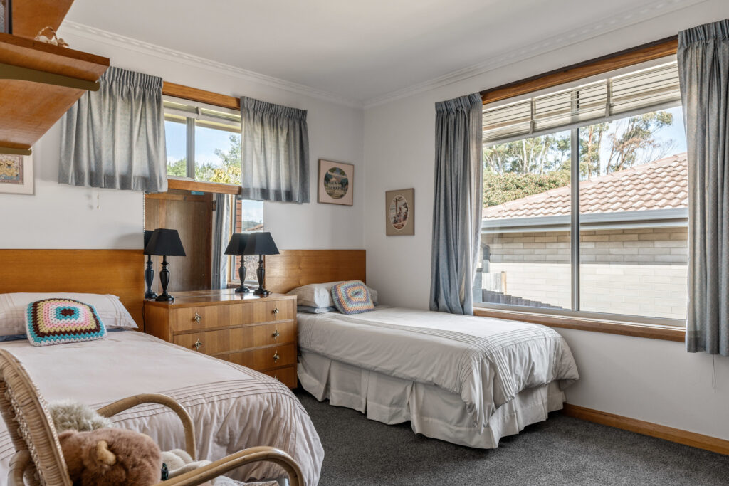 Sold - 5 Browne Street - New Property in Hadspen - Real Estate by McGrath Launceston