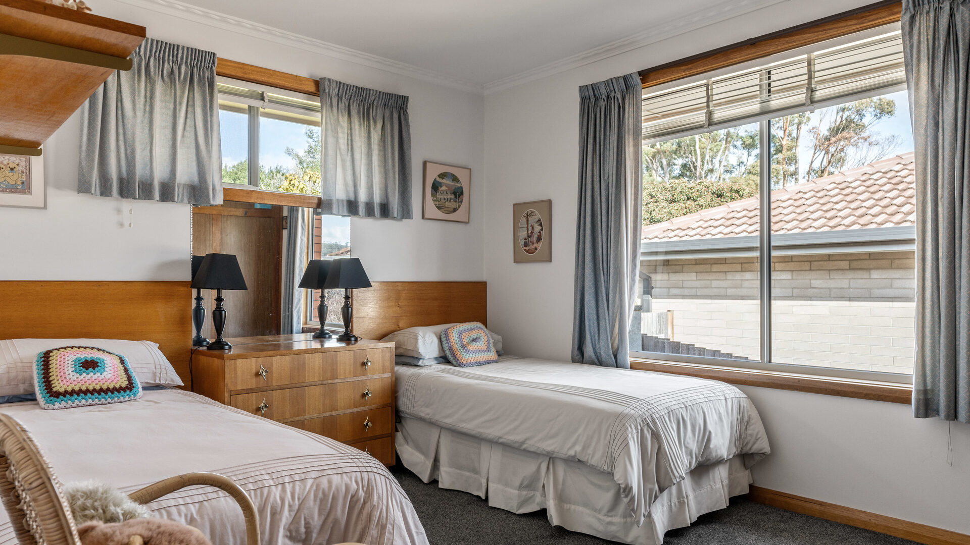 Sold - 5 Browne Street - New Property in Hadspen - Real Estate by McGrath Launceston