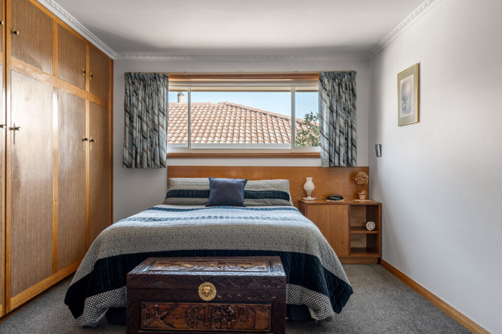 Sold - 5 Browne Street - New Property in Hadspen - Real Estate by McGrath Launceston