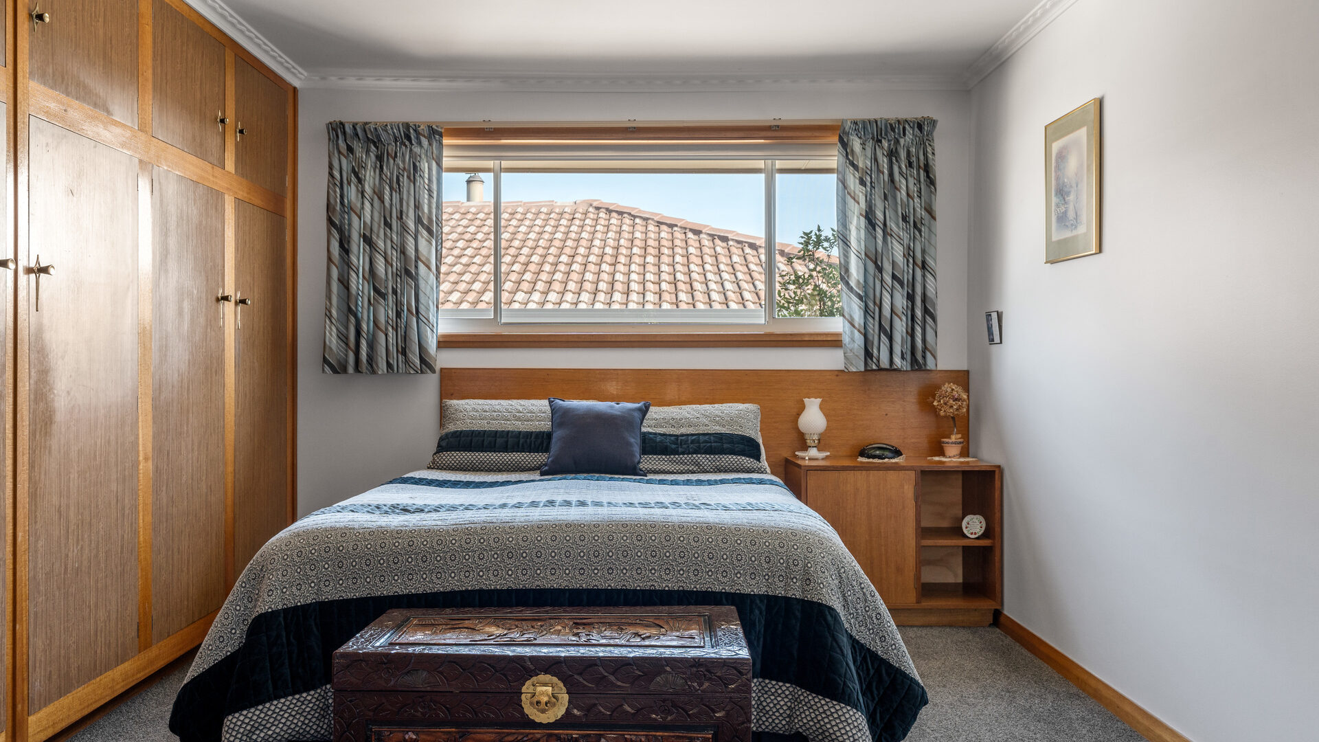 Sold - 5 Browne Street - New Property in Hadspen - Real Estate by McGrath Launceston