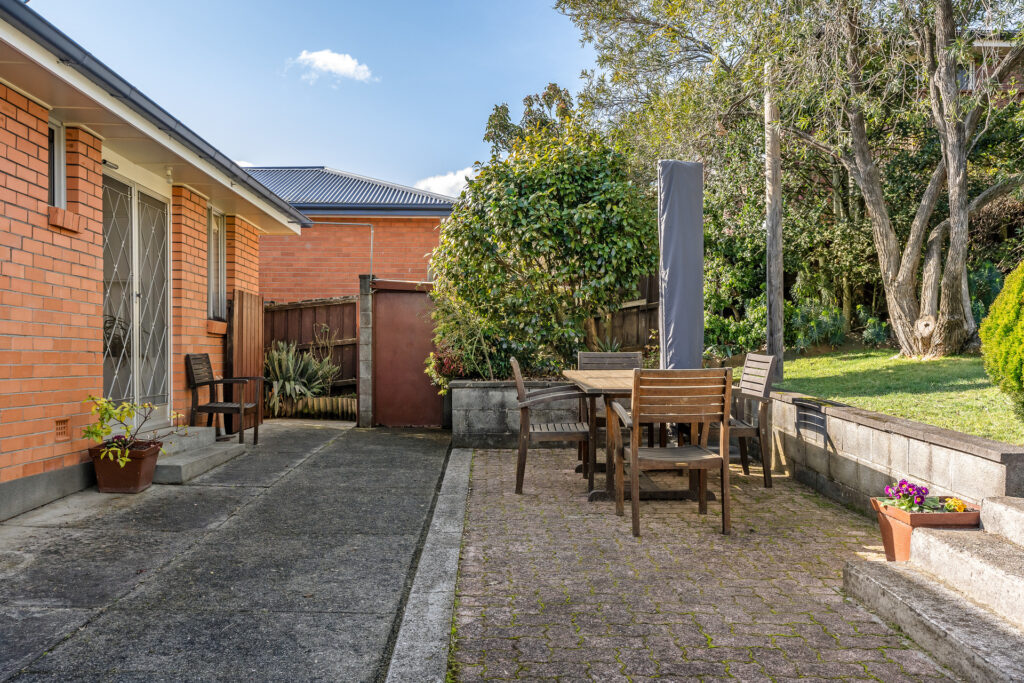 Sold - 5 Browne Street - New Property in Hadspen - Real Estate by McGrath Launceston