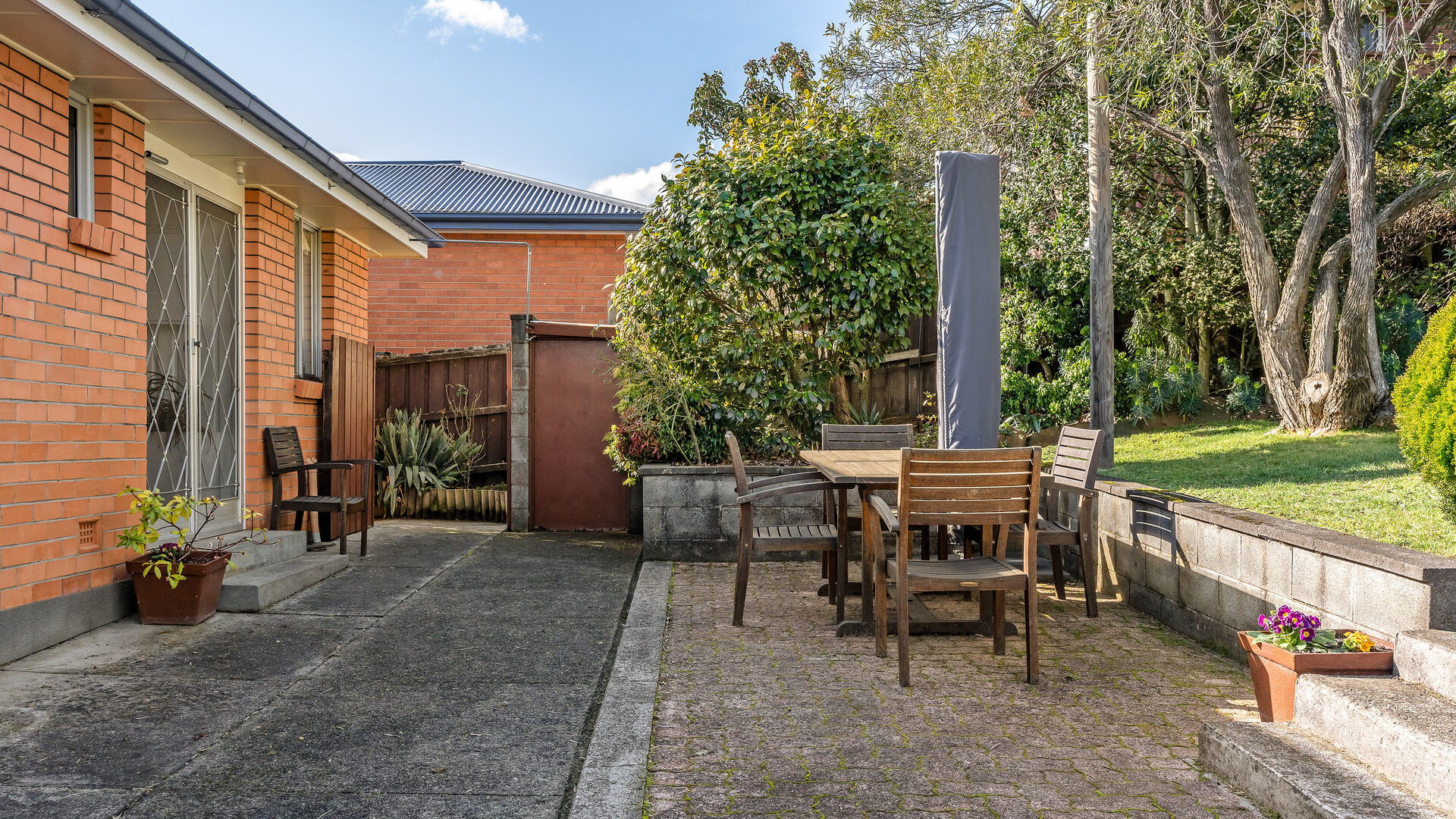 Sold - 5 Browne Street - New Property in Hadspen - Real Estate by McGrath Launceston