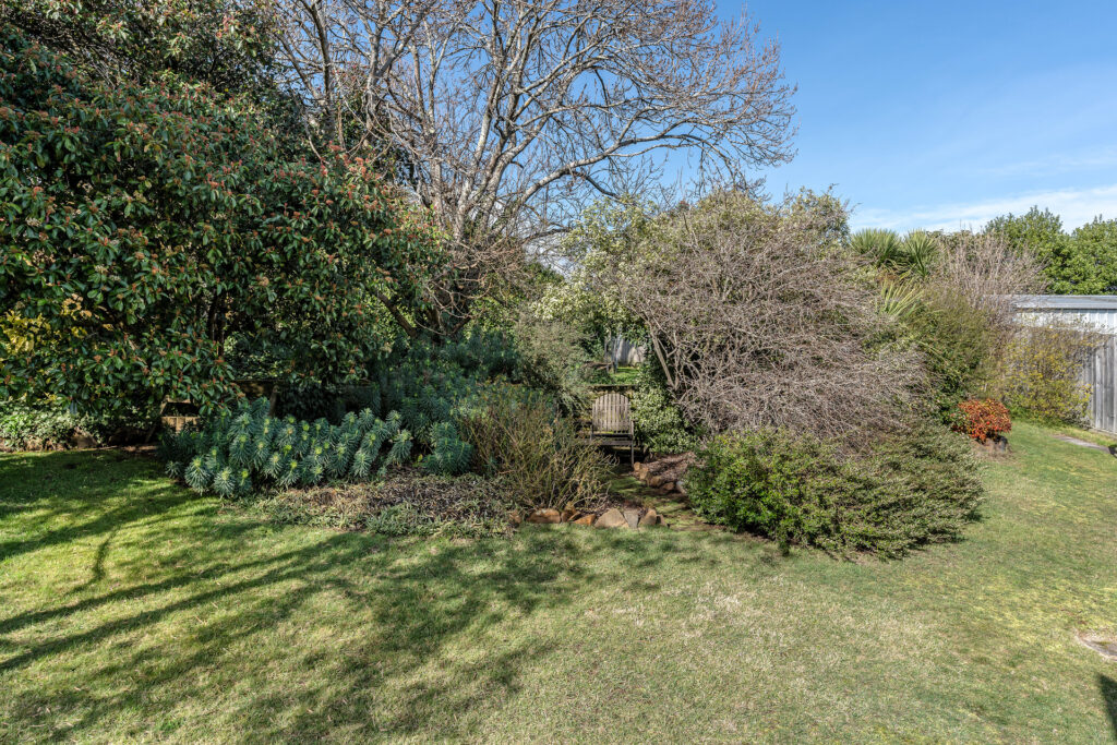 Sold - 5 Browne Street - New Property in Hadspen - Real Estate by McGrath Launceston